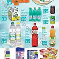 Antevisão FolhetoALDI Promoções a partir de 14 agosto p10012.jpg